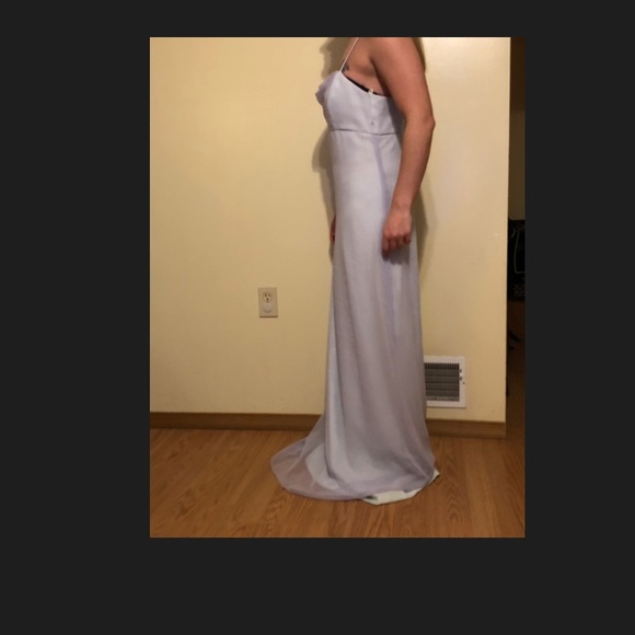 Mint ice - Picture 2 of 8